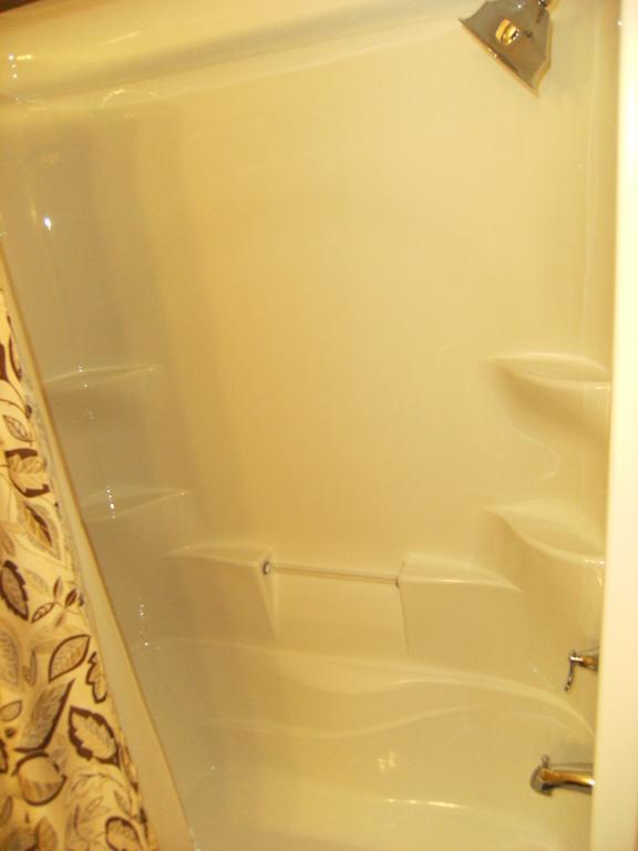 Parkside Inn ヘーンズ・ジャンクション 部屋 写真